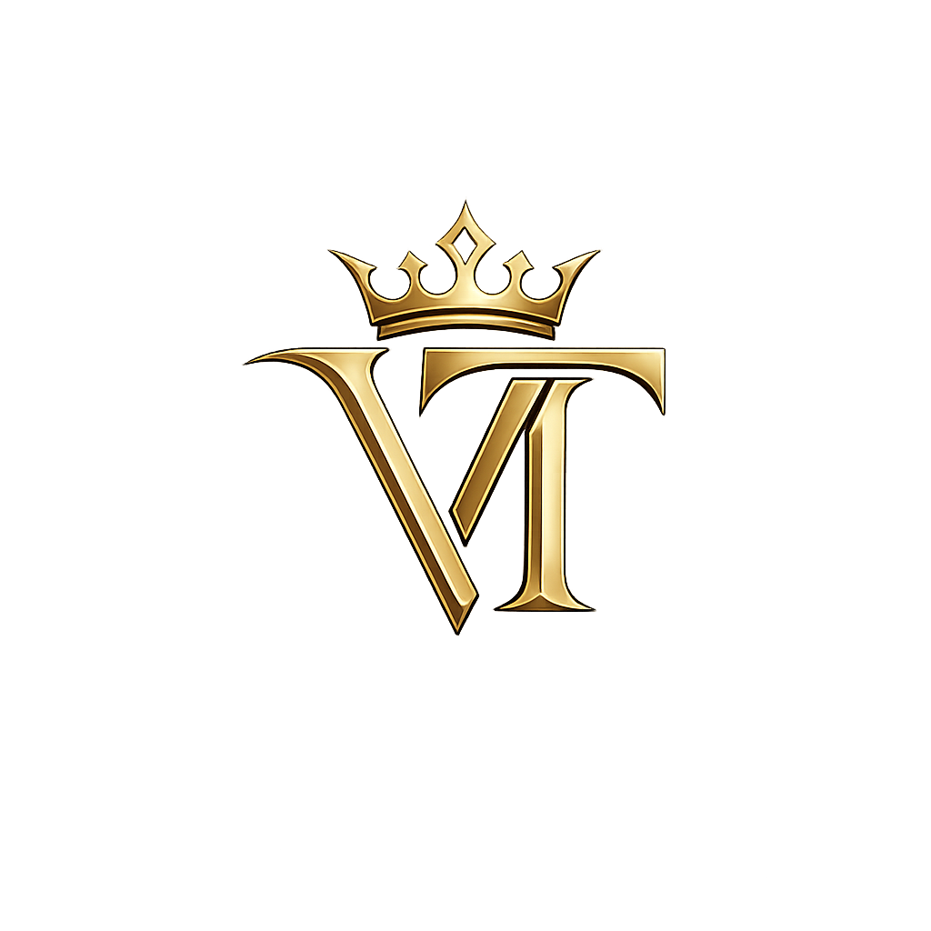 Valentor Luxury Money Strap ($50 bills)
